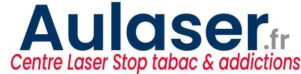 WWW.AULASER.FR